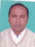 DILIP KUMAR BISWAS