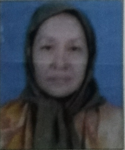মোঃ মনিরুল ইসলাম