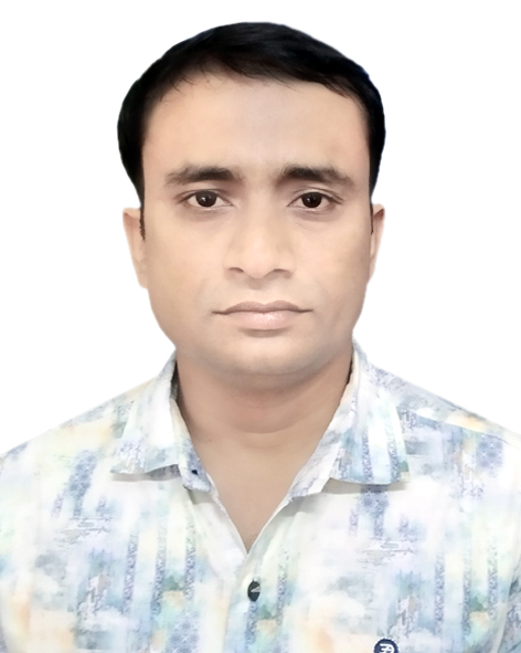 ABDULLAH AL MAMUN