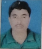 জিলাল উদ্দিন